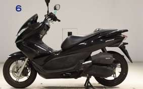 HONDA PCX125 JF28