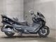 Фото Suzuki SKYWAVE 250M с японского аукциона