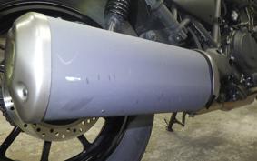 KAWASAKI ELIMINATOR400-3 2023 EL400A