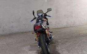 SUZUKI GSX250 KATANA GJ76A