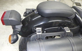 HONDA REBEL 500 A 2019 PC60