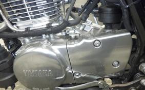YAMAHA SR400 Gen.5 2021 RH16J