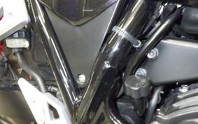 HONDA CB1300SB SUPER BOLDOR EP 2015 SC54