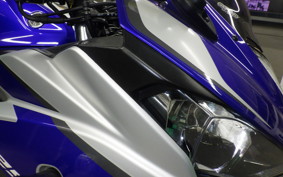 YAMAHA YZF-R25 1996 RG10J