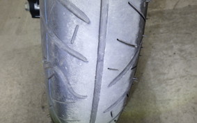 YAMAHA YZF-R25 A 2009 RG43J