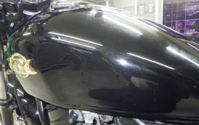 HONDA VRX400 1997 NC33