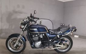 KAWASAKI ZRX-2 1996 ZR400E