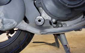 SUZUKI ﾚｯﾂ CA4AA