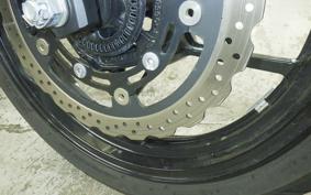 KAWASAKI NINJA 400 2020 EX400G