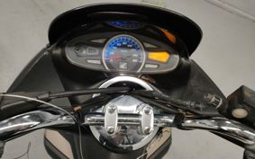 HONDA PCX125 JF28