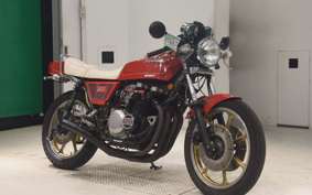 KAWASAKI Z400 FX 1979 KZ400E
