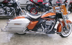 HARLEY FLHFB ELECTRAGLI 2023 ADP