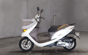 HONDA DIO CHESTER AF68