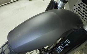 HUSQVARNA NORDEN901EXP