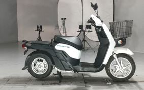 HONDA BENRIIEI EF07