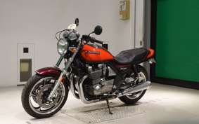 KAWASAKI ZEPHYR 1100 1994 ZRT10A