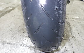 HONDA CBR250RR A 2016 MC51