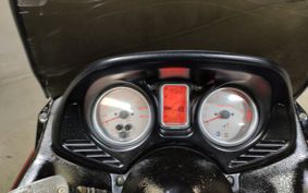 YAMAHA T-MAX 500 2006 SJ04J