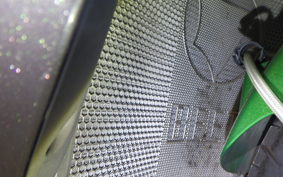 KAWASAKI ZX 1400 NINJA R A 2019