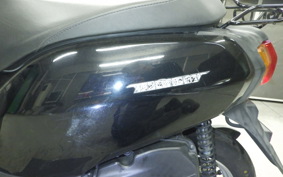 HONDA TACT-4ﾍﾞｰｼｯｸ