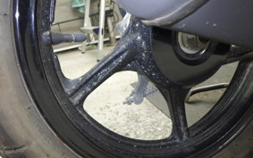SUZUKI ADDRESS 110 2023 CE47A