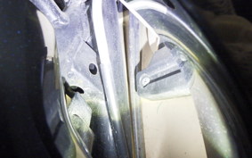 HONDA GIORNO 3 2023 AF77