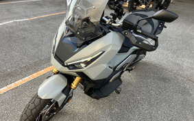 HONDA X-ADV 750 2025 RH21