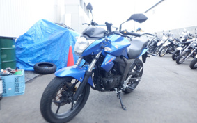 SUZUKI JIKUSA-150 NG48G