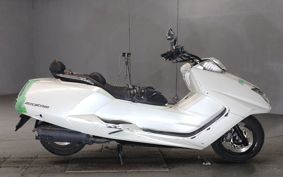 YAMAHA MAXAM 250 SG21J