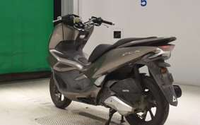 HONDA PCX 125 JF81