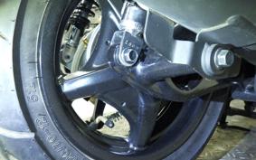 YAMAHA CYGNUS 125 XSR 2 SE44J