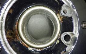 KAWASAKI ZEPHYR 400 Gen.2 1993 ZR400C