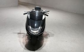 YAMAHA MAXAM 250 SG17J