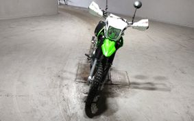 KAWASAKI KLX230 LX230A
