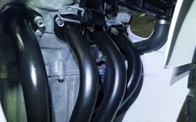 HONDA CBR250RR MC22
