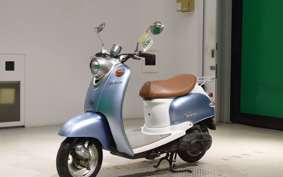 YAMAHA VINO 50 SA10J