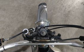 YAMAHA XT250 SEROW 3Y5