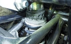 YAMAHA SDR200 2017 2TV