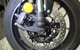 HONDA CB1000 HORNET 2025 SC86