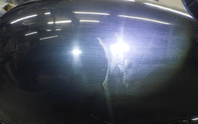 YAMAHA DRAGSTAR 400 1998 4TR