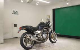 YAMAHA SRX400 Gen.4 1990 3VN