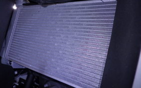 YAMAHA YZF-R25 A 2023 RG74J