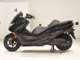 Фото Honda FORZA Z GEN 2 2008 с японского аукциона