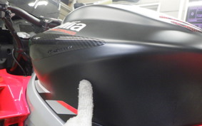 APRILIA TUONO 660 2025
