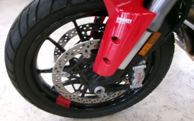 DUCATI MULTISTRADA V4S 2024 6A00