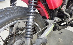 KAWASAKI KM90 2021 MC