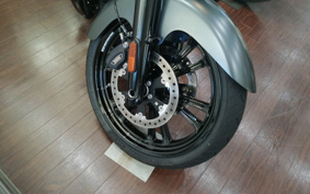 BMW R18 ROCTANE 2023 0N61