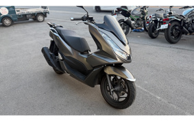 HONDA PCX 125 JK05