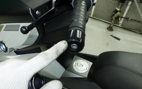 BMW C400GT 2025