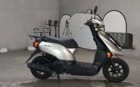 YAMAHA JOG AY01